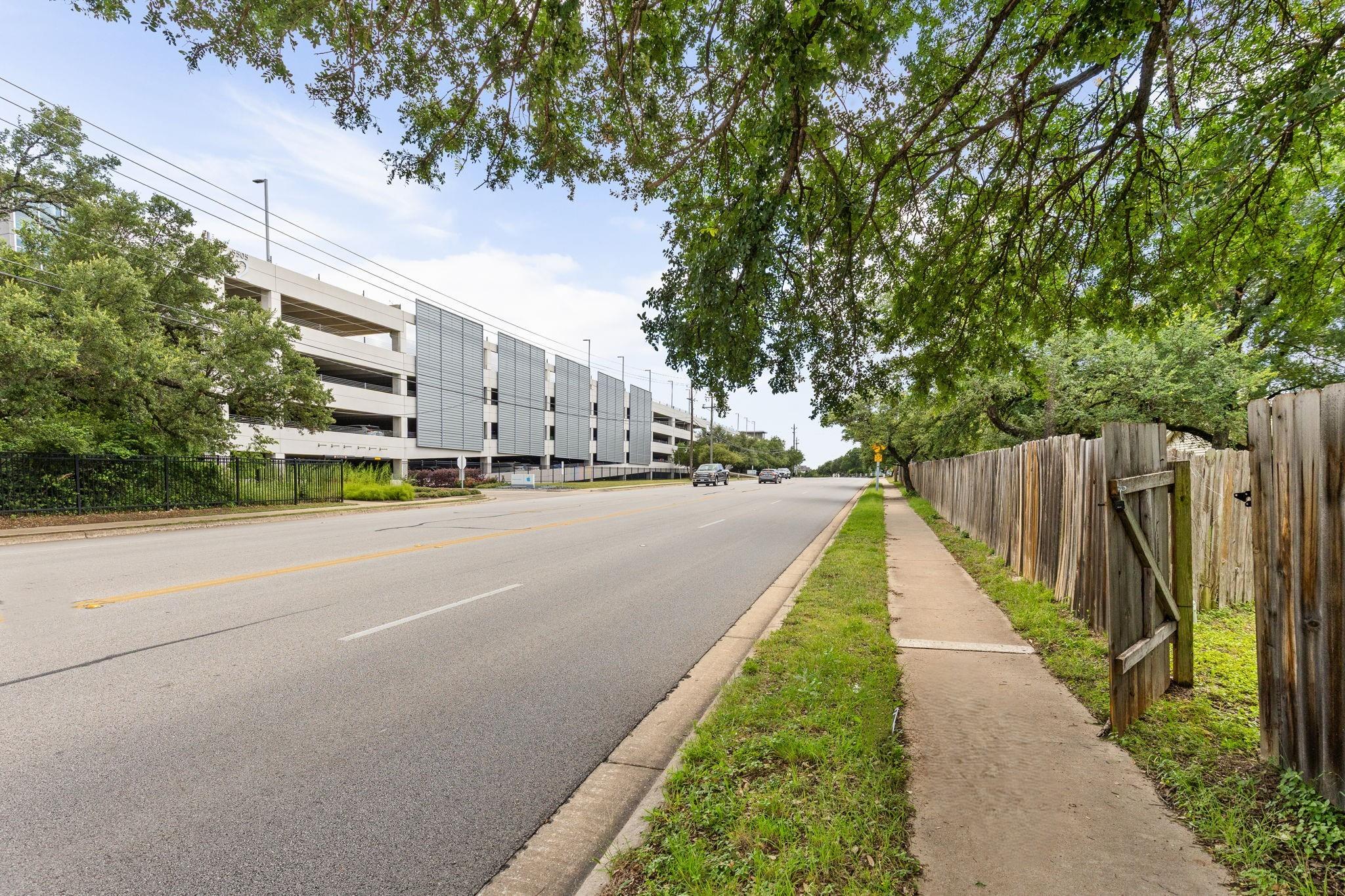 12932 Covington Trail Austin TX 78727