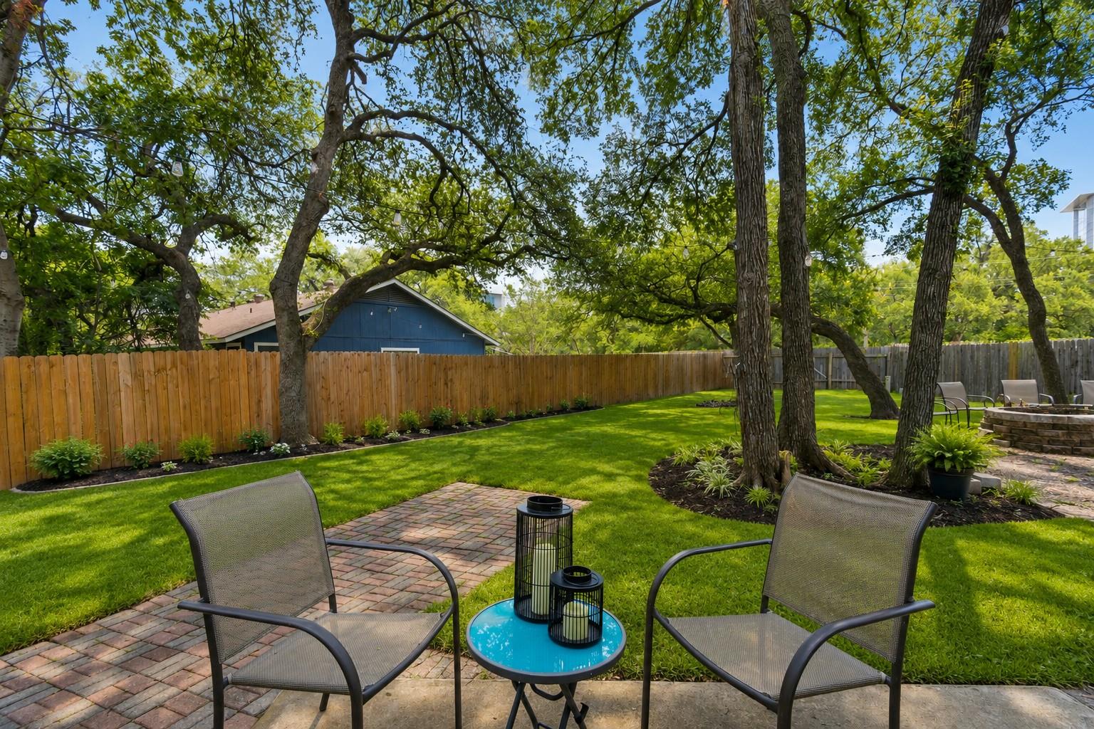 12932 Covington Trail Austin TX 78727