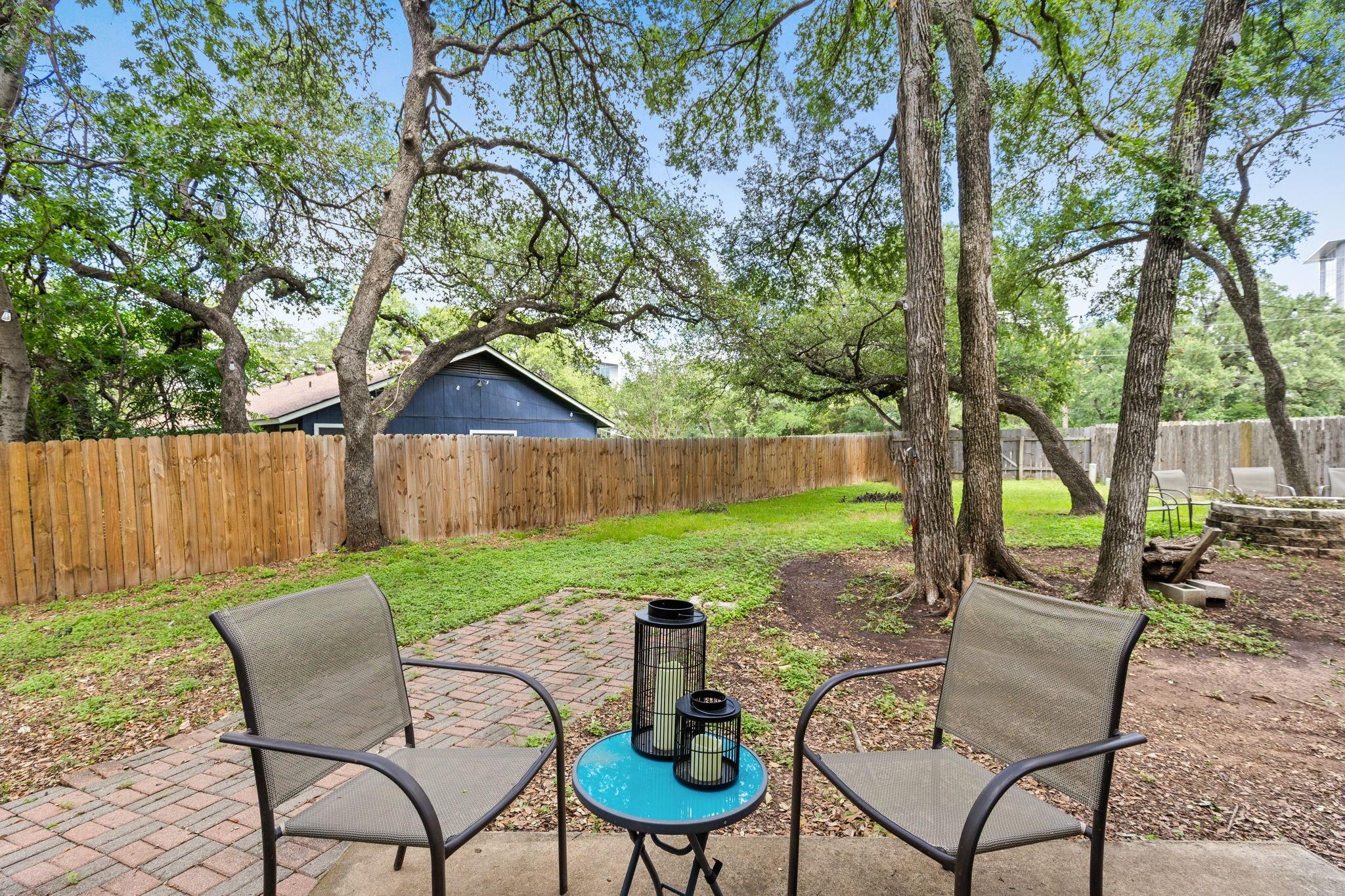 12932 Covington Trail Austin TX 78727