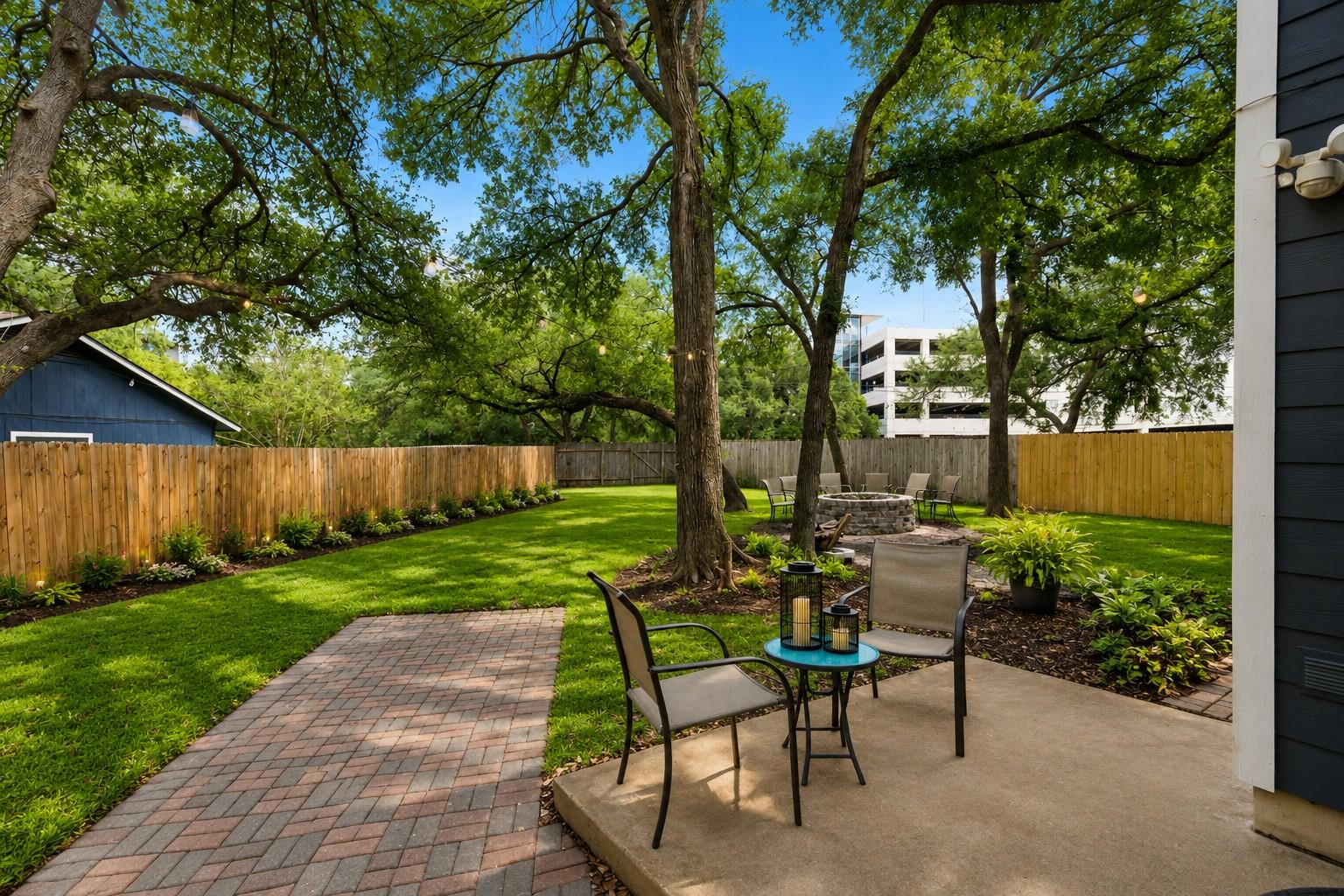 12932 Covington Trail Austin TX 78727