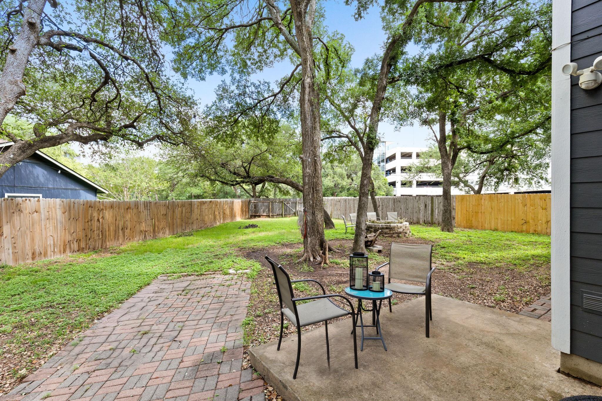 12932 Covington Trail Austin TX 78727