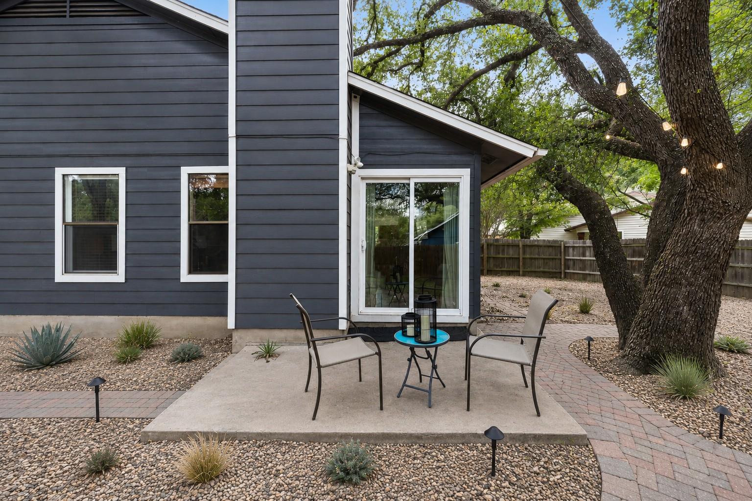 12932 Covington Trail Austin TX 78727