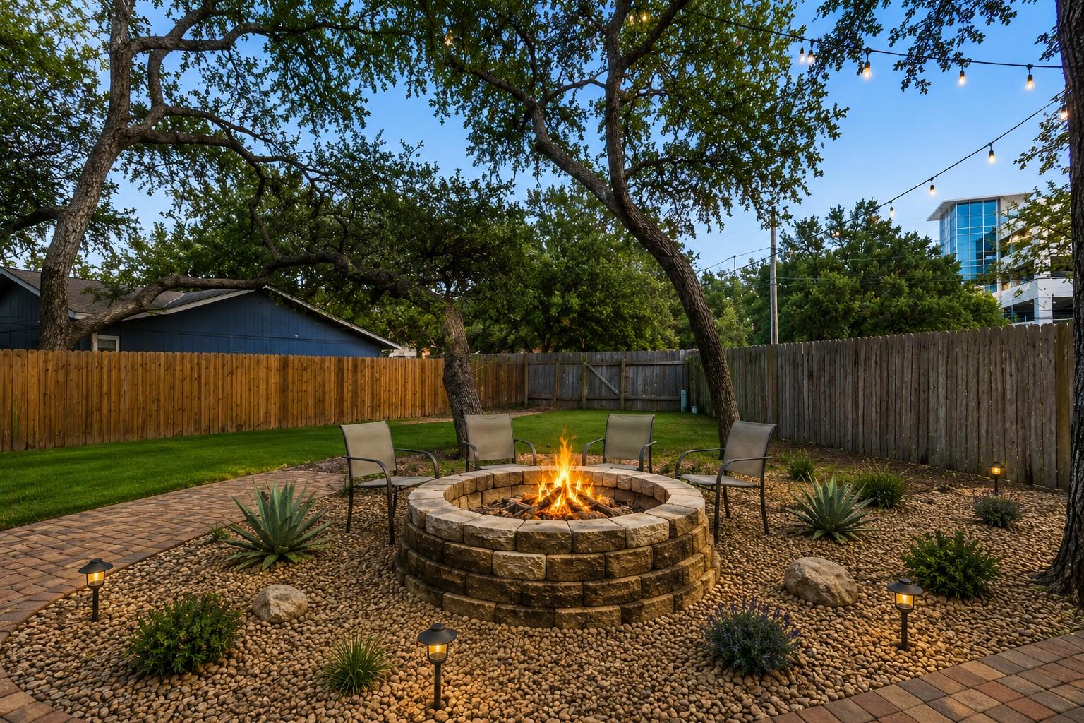 12932 Covington Trail Austin TX 78727