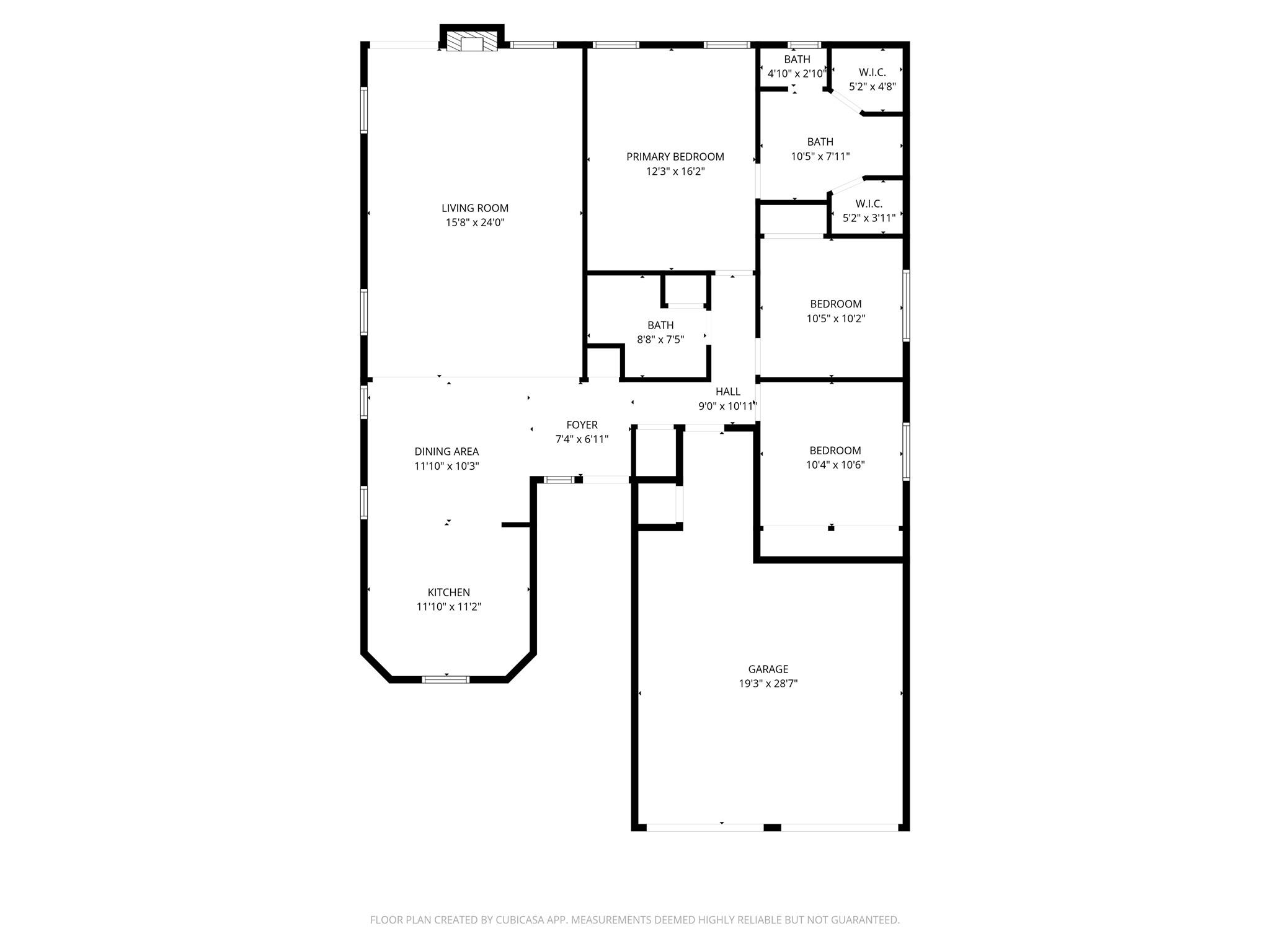 12932 Covington Trail Austin TX 78727