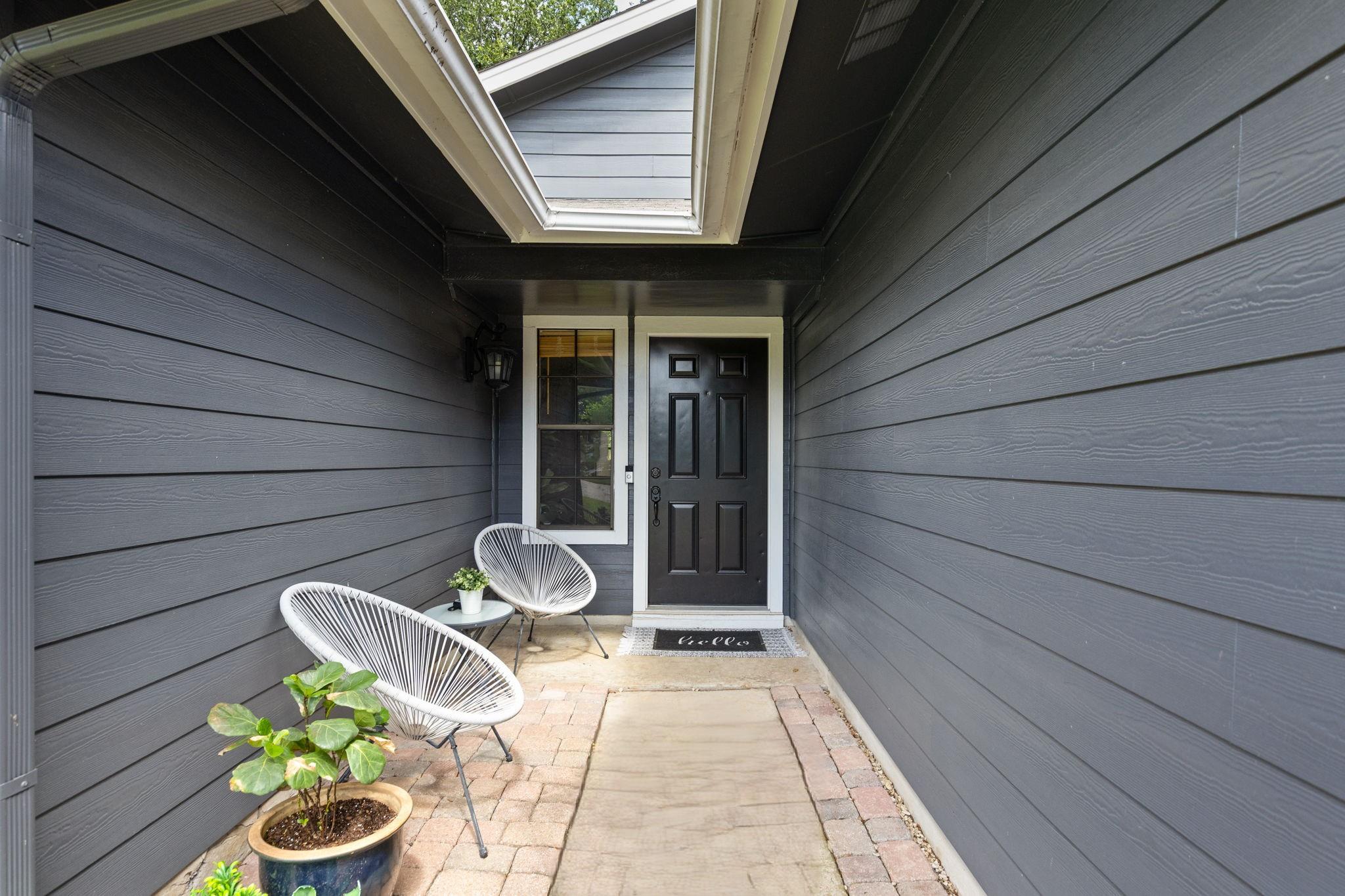 12932 Covington Trail Austin TX 78727
