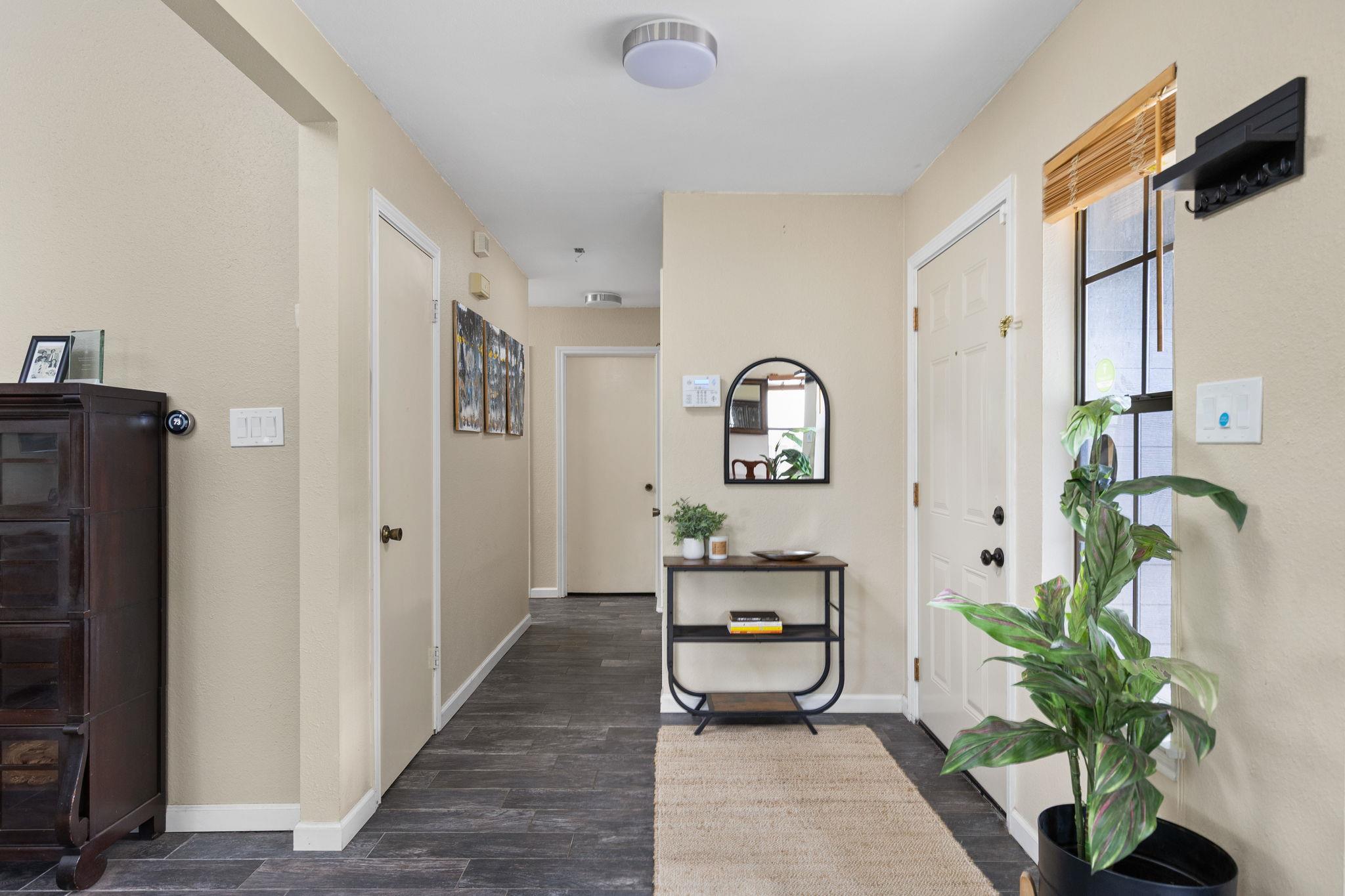 12932 Covington Trail Austin TX 78727