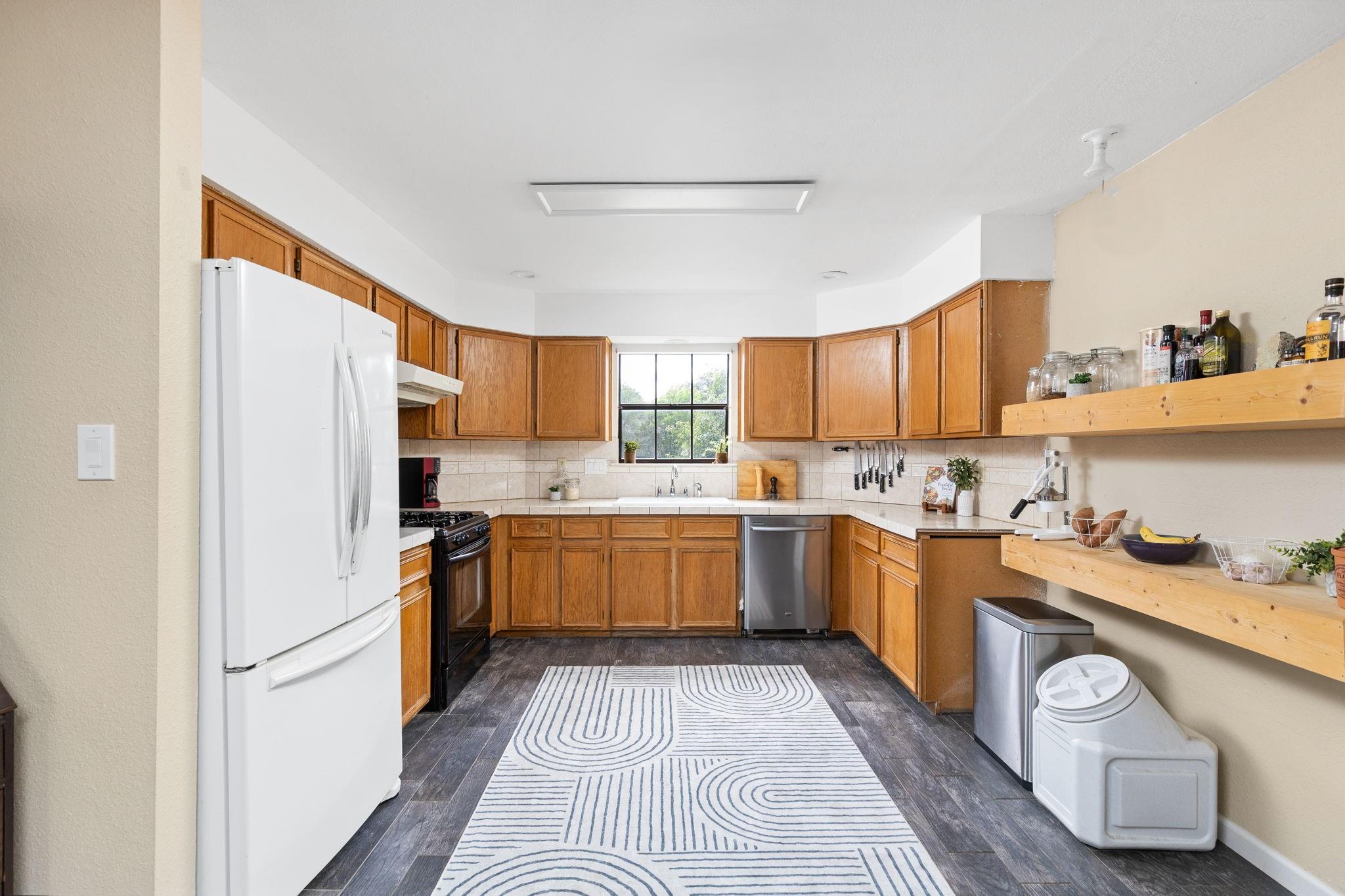 12932 Covington Trail Austin TX 78727