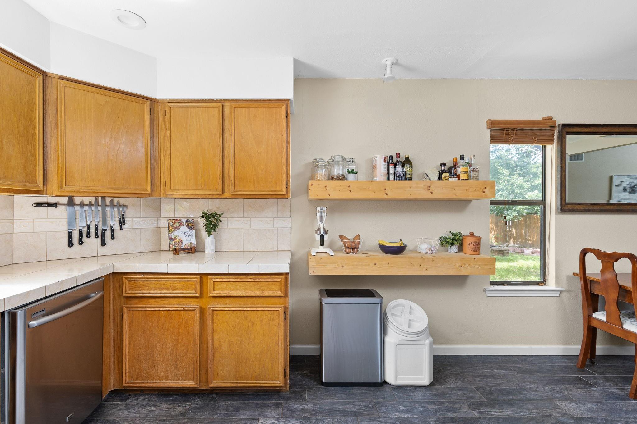 12932 Covington Trail Austin TX 78727
