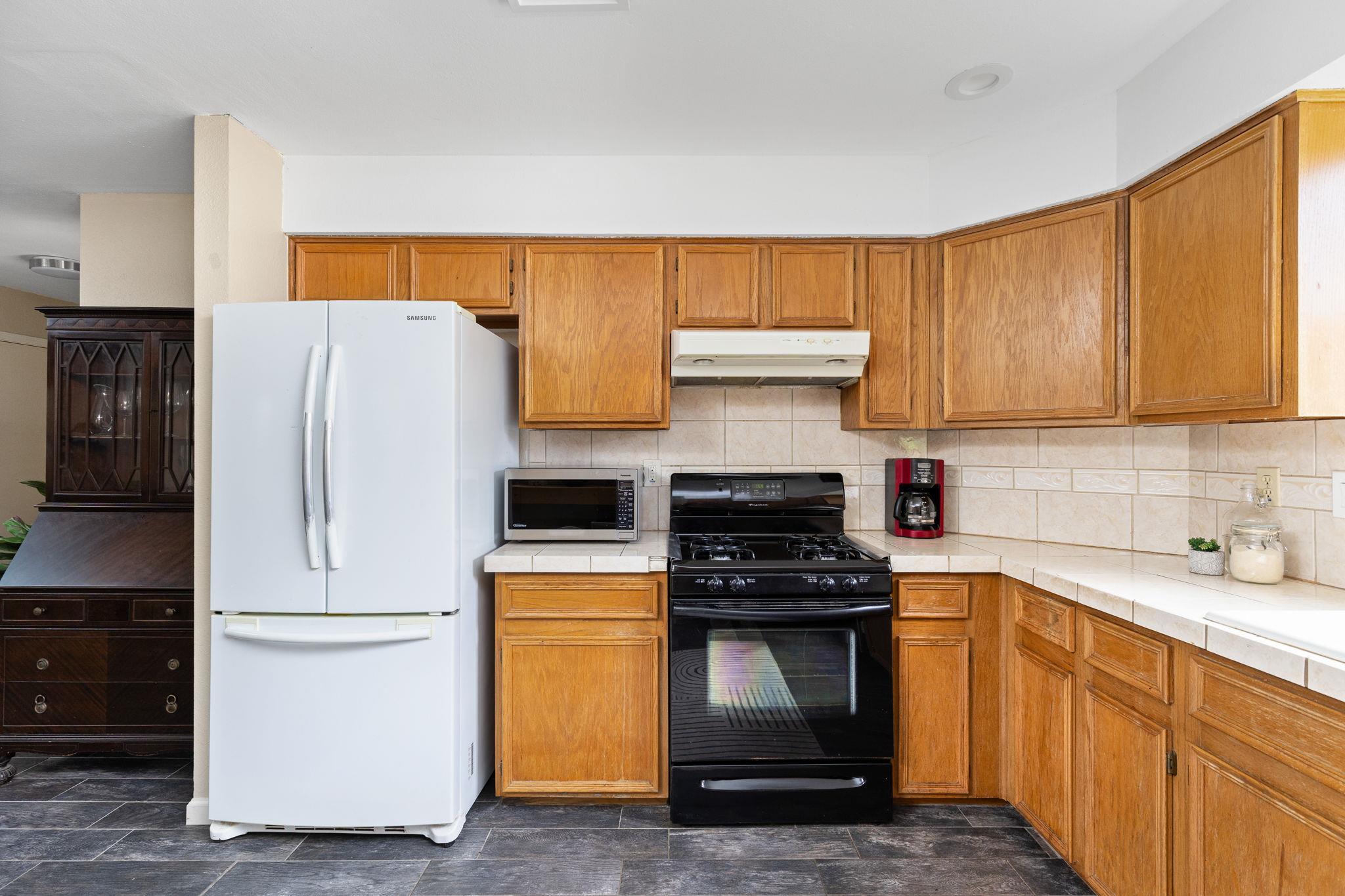 12932 Covington Trail Austin TX 78727
