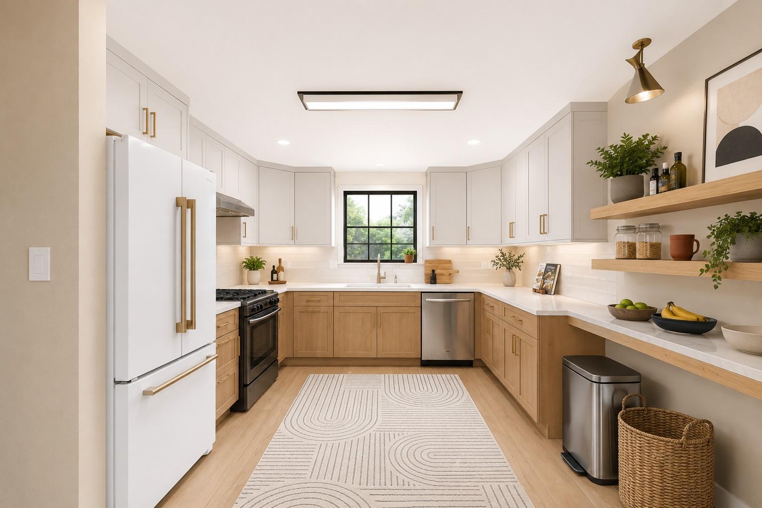 12932 Covington Trail Austin TX 78727