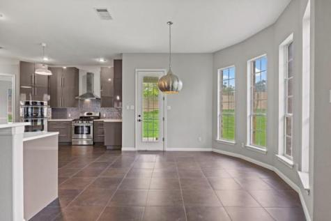 2500 Zambia Drive Cedar Park TX 78613