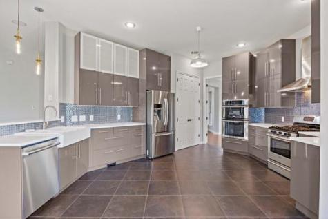2500 Zambia Drive Cedar Park TX 78613