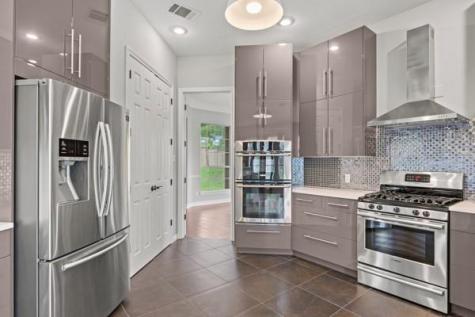 2500 Zambia Drive Cedar Park TX 78613