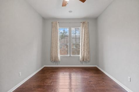 2500 Zambia Drive Cedar Park TX 78613