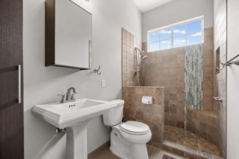 2500 Zambia Drive Cedar Park TX 78613