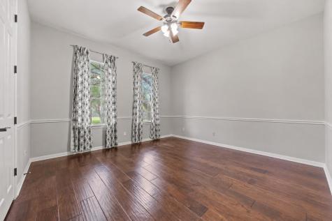 2500 Zambia Drive Cedar Park TX 78613