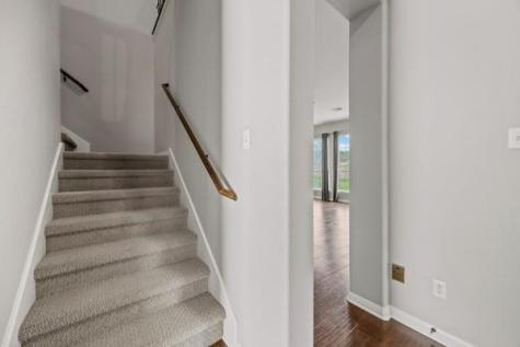 2500 Zambia Drive Cedar Park TX 78613