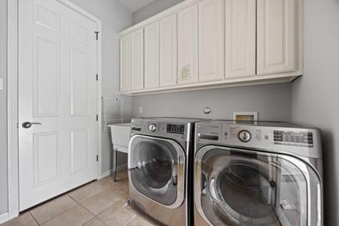2500 Zambia Drive Cedar Park TX 78613