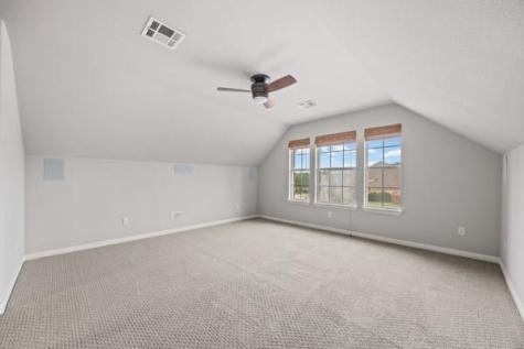 2500 Zambia Drive Cedar Park TX 78613