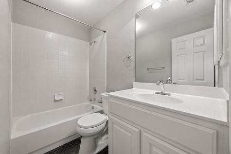 2500 Zambia Drive Cedar Park TX 78613