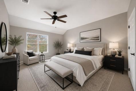 2500 Zambia Drive Cedar Park TX 78613