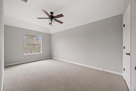 2500 Zambia Drive Cedar Park TX 78613