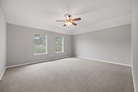 2500 Zambia Drive Cedar Park TX 78613