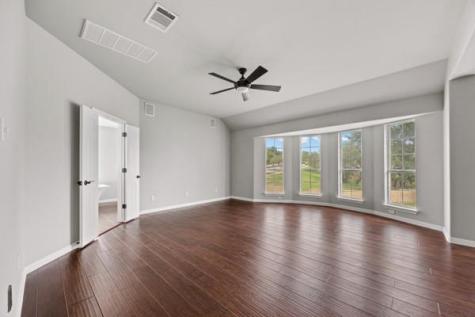 2500 Zambia Drive Cedar Park TX 78613