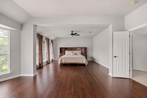 2500 Zambia Drive Cedar Park TX 78613