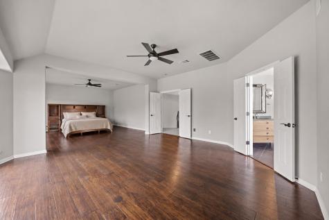 2500 Zambia Drive Cedar Park TX 78613