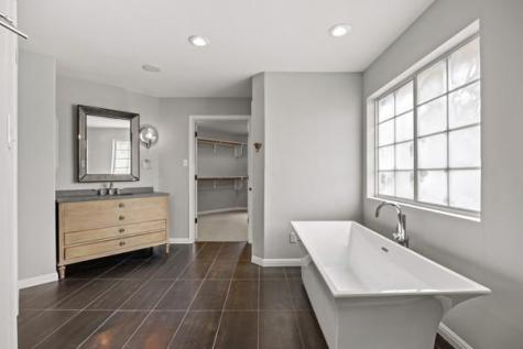 2500 Zambia Drive Cedar Park TX 78613