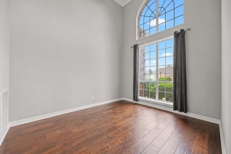 2500 Zambia Drive Cedar Park TX 78613