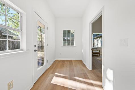 2902 Oakmont Boulevard Austin TX 78703