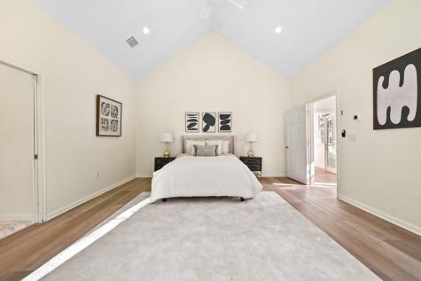 2902 Oakmont Boulevard Austin TX 78703