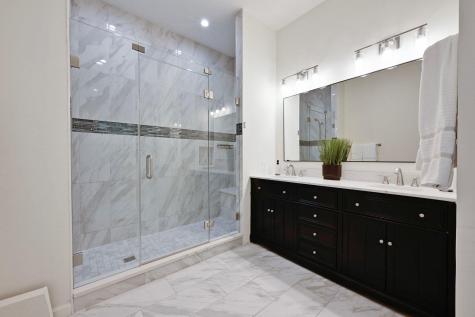 2902 Oakmont Boulevard Austin TX 78703
