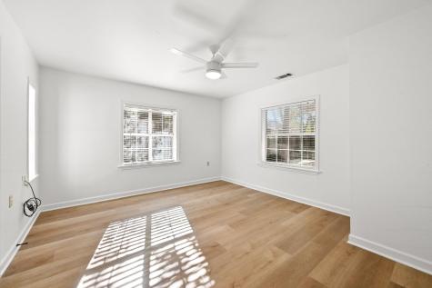 2902 Oakmont Boulevard Austin TX 78703