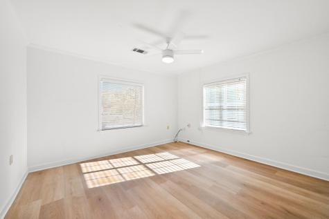 2902 Oakmont Boulevard Austin TX 78703