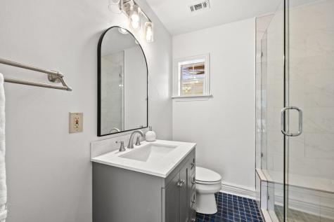 2902 Oakmont Boulevard Austin TX 78703