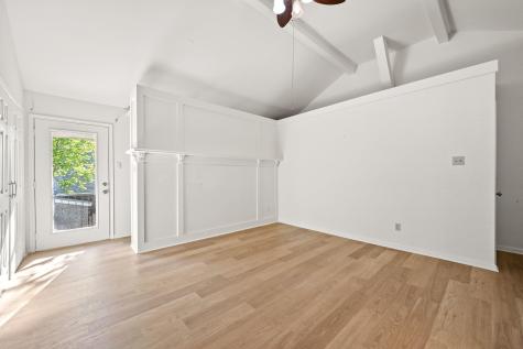 2902 Oakmont Boulevard Austin TX 78703