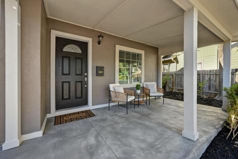 2902 Oakmont Boulevard Austin TX 78703