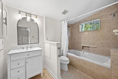 2902 Oakmont Boulevard Austin TX 78703