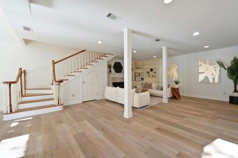 2902 Oakmont Boulevard Austin TX 78703