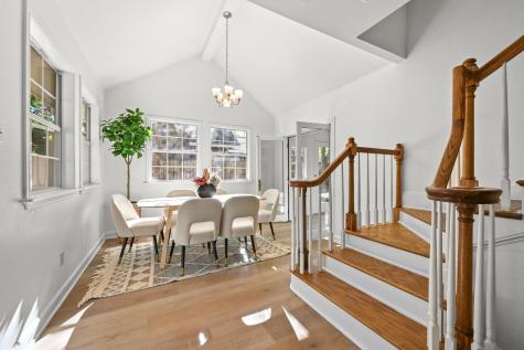 2902 Oakmont Boulevard Austin TX 78703