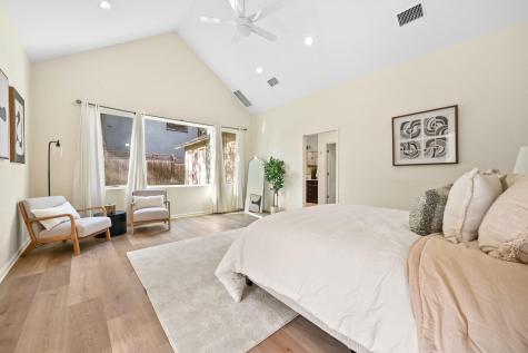 2902 Oakmont Boulevard Austin TX 78703