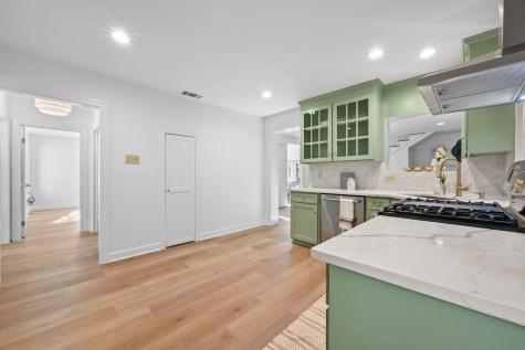 2902 Oakmont Boulevard Austin TX 78703