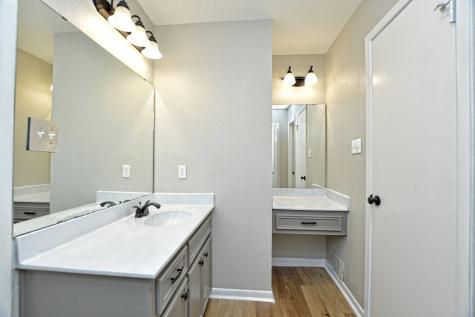 50401 Indian Creek Drive Georgetown TX 78626