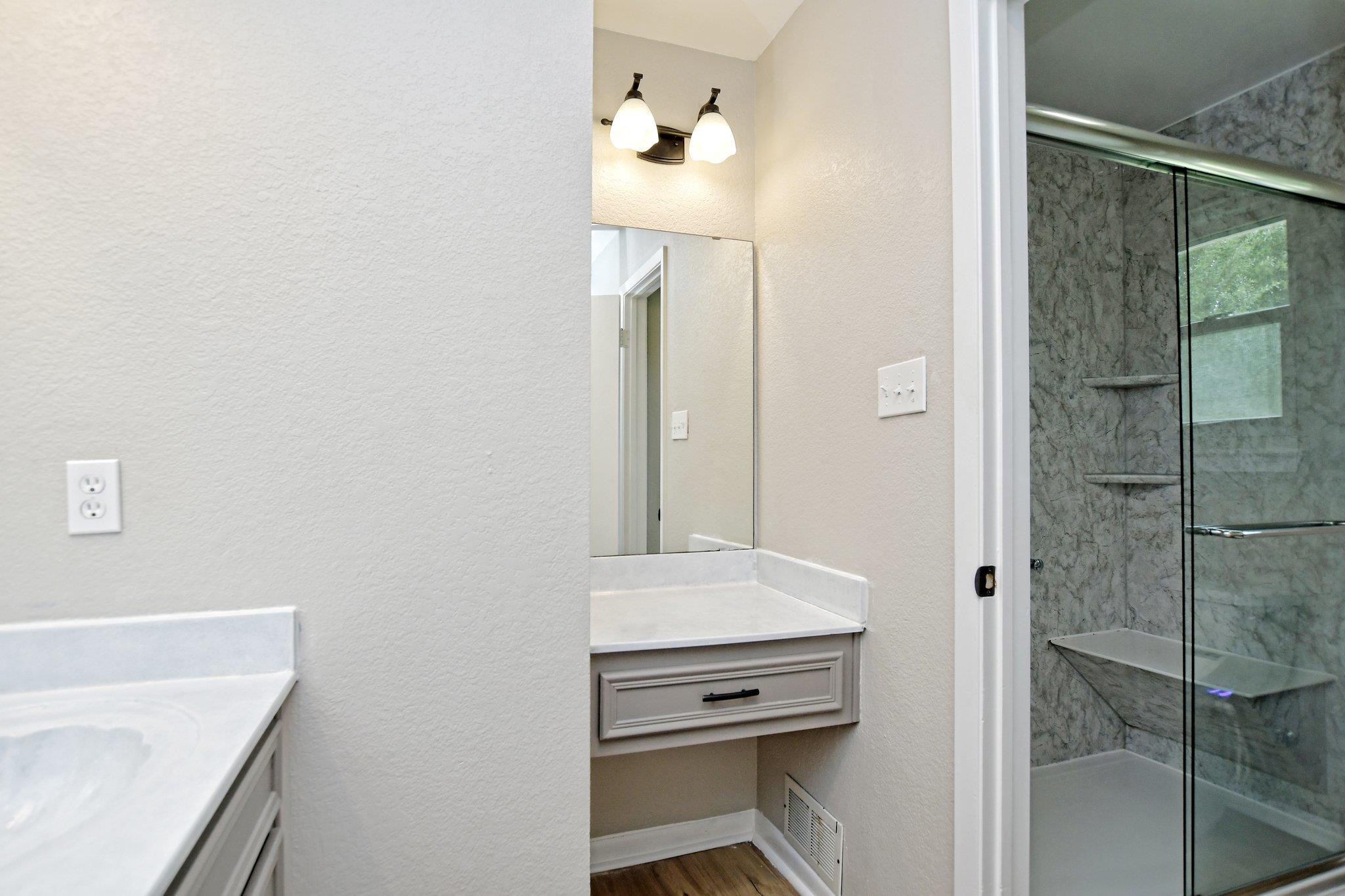 50401 Indian Creek Drive Georgetown TX 78626