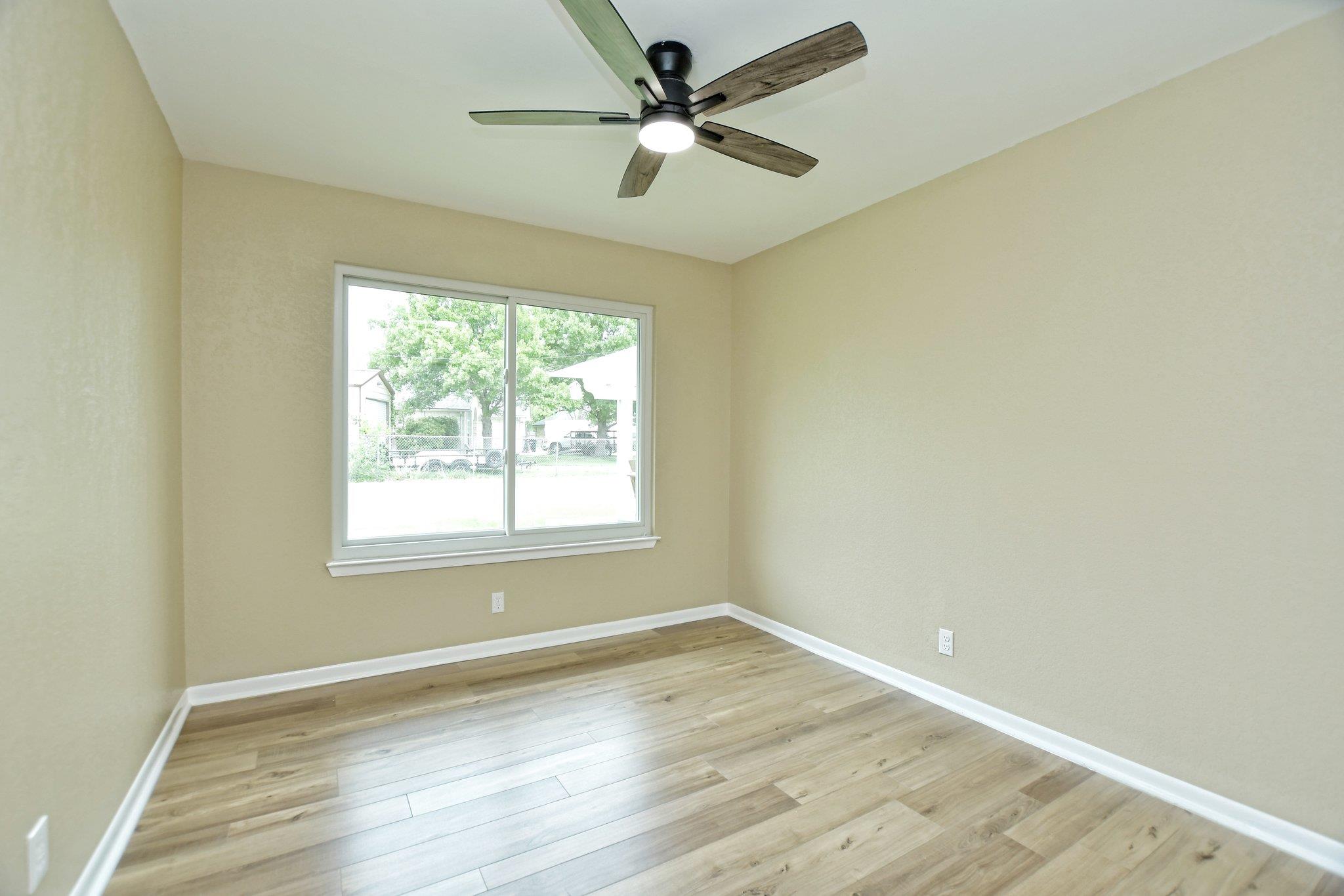 50401 Indian Creek Drive Georgetown TX 78626