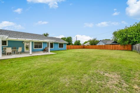 50401 Indian Creek Drive Georgetown TX 78626