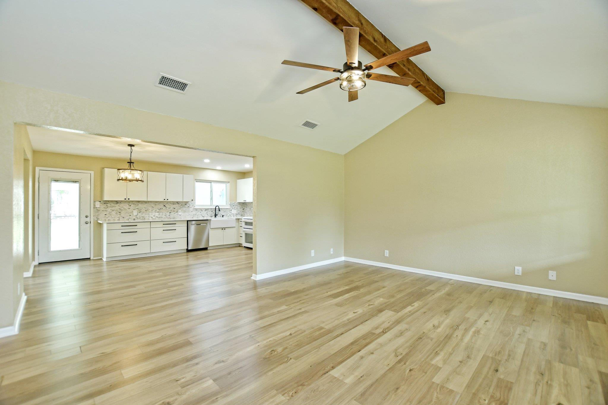 50401 Indian Creek Drive Georgetown TX 78626